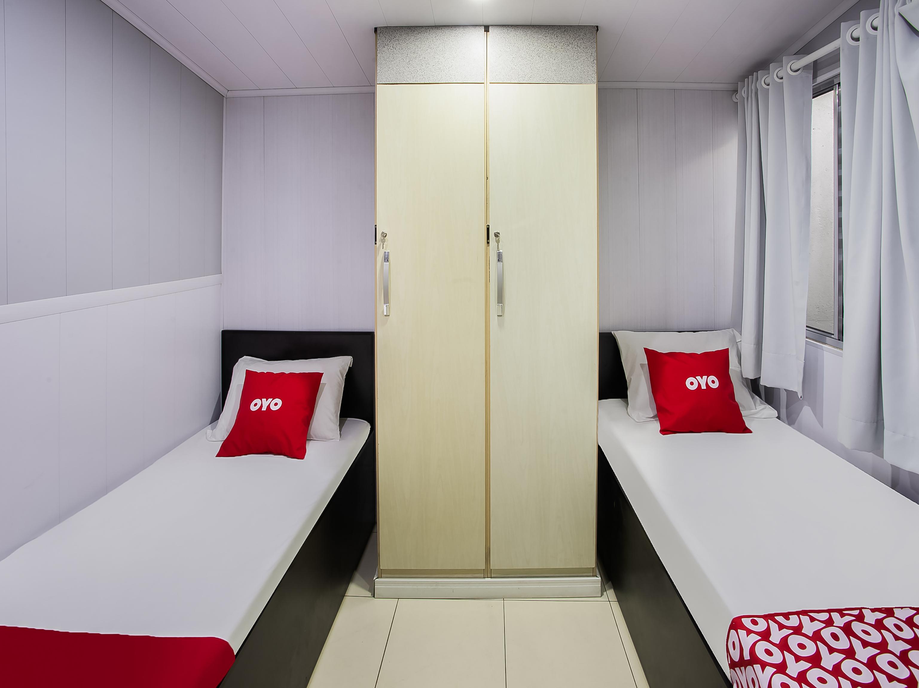 Calamares Hotel Sao Caetano (Adults Only) Санту-Андре Экстерьер фото