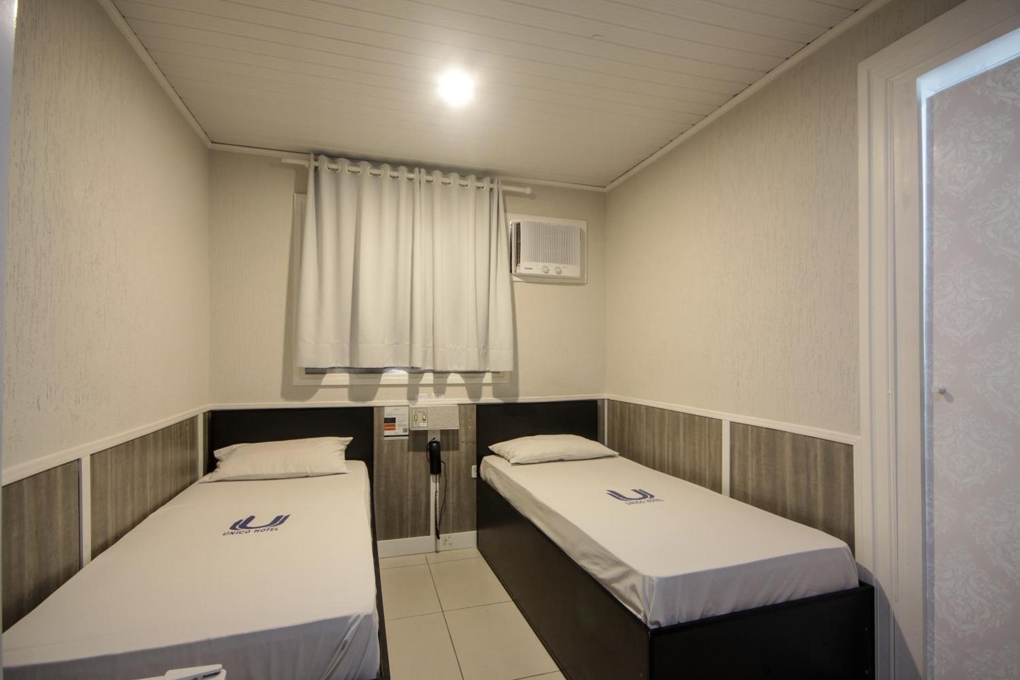 Calamares Hotel Sao Caetano (Adults Only) Санту-Андре Экстерьер фото